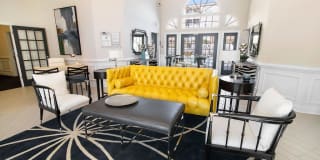 Legacy at Friendly Manor Legacy at Friendly Manor Photo Gallery 1