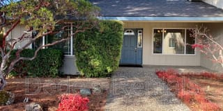 3 Pin Oak Place 3 Pin Oak Place Photo Gallery 1