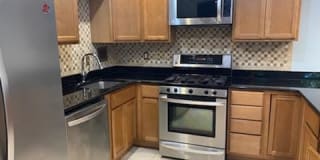 6143 LEESBURG PIKE 6143 LEESBURG PIKE Photo Gallery 1