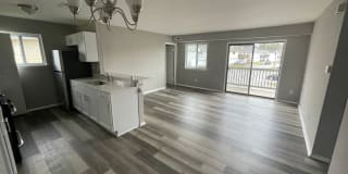 1727 Fountain Rock Way Unit D 1727 Fountain Rock Way Unit D Photo Gallery 1