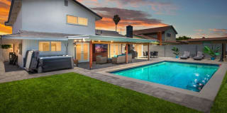 10042 Constitution Drive 10042 Constitution Drive Photo Gallery 1