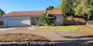 9144 Rosedale Drive 9144 Rosedale Drive Photo Gallery 1