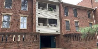 3607-101 Helix Court 3607-101 Helix Court Photo Gallery 1