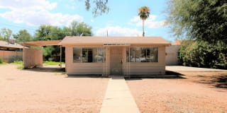 3545 N Country Club Road 3545 N Country Club Road Photo Gallery 1