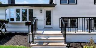 19 Bampton Place 19 Bampton Place Photo Gallery 1