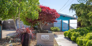 420 Hannon Avenue 420 Hannon Avenue Photo Gallery 1