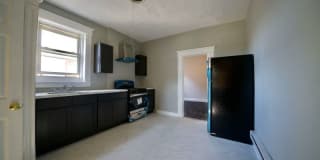 73 Haledon Ave, Paterson NJ 2 73 Haledon Ave, Paterson NJ 2 Photo Gallery 1