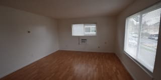 7841 Sayonara Drive, Unit D 7841 Sayonara Drive, Unit D Photo Gallery 1