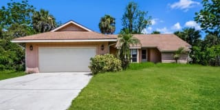 700 S Venice Blvd 700 S Venice Blvd Photo Gallery 1