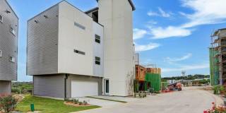 4300 Mansfield Dam Rd #531 4300 Mansfield Dam Rd #531 Photo Gallery 1