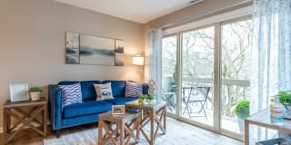 RidgeWood RidgeWood Photo Gallery 1