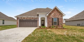 1723 Park Place Dr 1723 Park Place Dr Photo Gallery 1