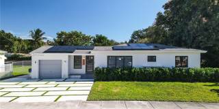 12945 NW Miami Ct 12945 NW Miami Ct Photo Gallery 1