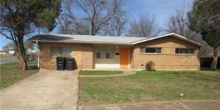 3201 Lake Ann Avenue 3201 Lake Ann Avenue Photo Gallery 1