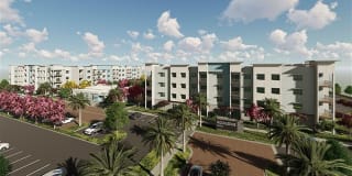 Rockledge Flats Rockledge Flats Photo Gallery 1