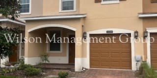 11249 Savannah Landing Circle 11249 Savannah Landing Circle Photo Gallery 1
