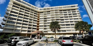 1825 South Ocean Drive 1825 South Ocean Drive Photo Gallery 1