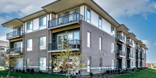 Echo Park Apartments Echo Park Apartments Photo Gallery 1