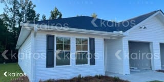 125 Cottage Grove Road 125 Cottage Grove Road Photo Gallery 1