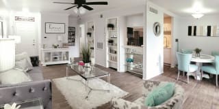 Carrara at Cypress Creek Carrara at Cypress Creek Photo Gallery 1