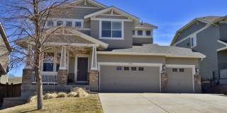 11854 South Breeze Grass Way 11854 South Breeze Grass Way Photo Gallery 1