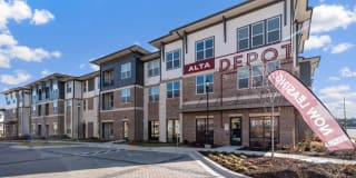 Alta Depot Alta Depot Photo Gallery 1