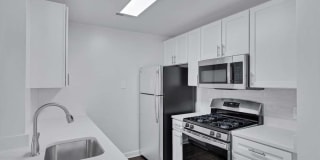 Columbia Crossing Apartments Columbia Crossing Apartments Photo Gallery 1