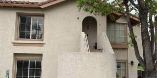 26541 Las Palmas 26541 Las Palmas Photo Gallery 1