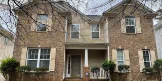 5924 Colonial Garden Drive 5924 Colonial Garden Drive Photo Gallery 1