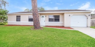1460 Cass Avenue Northwest 1460 Cass Avenue Northwest Photo Gallery 1