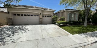 10689 Arundel Ave 10689 Arundel Ave Photo Gallery 1