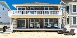 1404 Ocean Avenue 1404 Ocean Avenue Photo Gallery 1