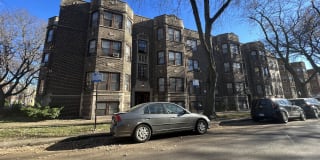 6455 N Bell Avenue 6455 N Bell Avenue Photo Gallery 1