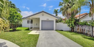 14421 SW 111th Ter 14421 SW 111th Ter Photo Gallery 1