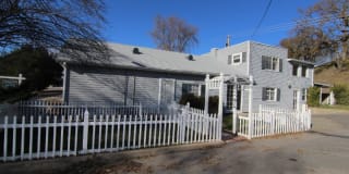 6000 Rocky Canyon Rd 6000 Rocky Canyon Rd Photo Gallery 1
