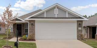 339 Village Drive 339 Village Drive Photo Gallery 1