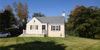 2107 Pococen Dr. 2107 Pococen Dr. Photo Gallery 1