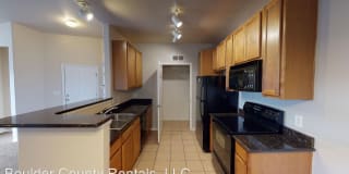 2900 Blue Sky Circle Unit 5-306 2900 Blue Sky Circle Unit 5-306 Photo Gallery 1