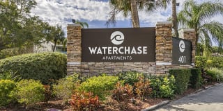Waterchase Waterchase Photo Gallery 1