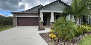 13913 Sage Thrasher Ln 13913 Sage Thrasher Ln Photo Gallery 1