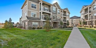 4672 Hahns Peak Drive 304 4672 Hahns Peak Drive 304 Photo Gallery 1
