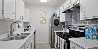 Country Gables Country Gables Photo Gallery 1