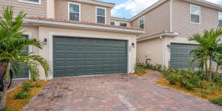 1460 Isabella Drive 1460 Isabella Drive Photo Gallery 1