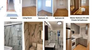 115 Brazil Ave 115 Brazil Ave Photo Gallery 1