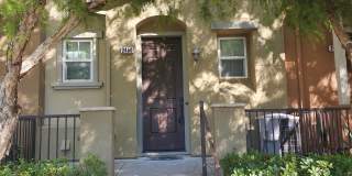 2460 Autumnvale Dr - 0 2460 Autumnvale Dr - 0 Photo Gallery 1