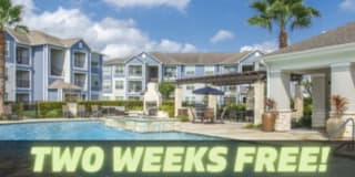 Generation Grove Generation Grove Photo Gallery 1