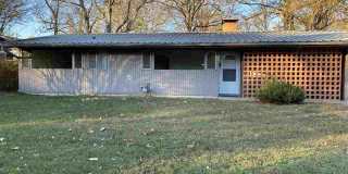 5506 B Street 5506 B Street Photo Gallery 1