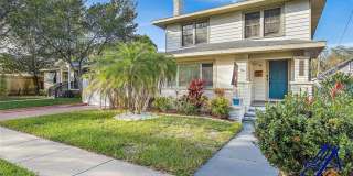 243 21ST AVENUE N 243 21ST AVENUE N Photo Gallery 1