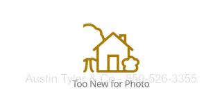 6347 Blue Springs Road 6347 Blue Springs Road Photo Gallery 1