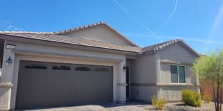 1860 Pebble Cove Avenue 1860 Pebble Cove Avenue Photo Gallery 1